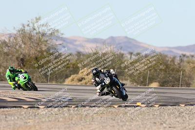 media/Dec-06-2025-CVMA (Sat) [[4a896cc04c]]/Race 8- Formula 40 MW and LW/